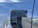 2025 Ford F-150 SuperCrew Cab 4x4 Pickup for sale #SFA85641 - photo 9