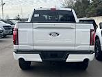 2025 Ford F-150 SuperCrew Cab 4x4 Pickup for sale #SFA85662 - photo 2
