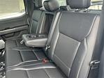 2025 Ford F-150 SuperCrew Cab 4x4 Pickup for sale #SFA85662 - photo 12