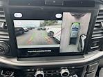 2025 Ford F-150 SuperCrew Cab 4x4 Pickup for sale #SFA85662 - photo 15