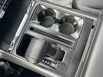 2025 Ford F-150 SuperCrew Cab 4x4 Pickup for sale #SFA85662 - photo 17