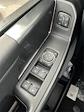 2025 Ford F-150 SuperCrew Cab 4x4 Pickup for sale #SFA85662 - photo 22