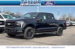 2025 Ford F-150 SuperCrew Cab 4x4 Pickup for sale #SFA85858 - photo 1