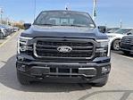 2025 Ford F-150 SuperCrew Cab 4x4 Pickup for sale #SFA85858 - photo 3