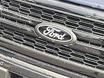 2025 Ford F-150 SuperCrew Cab 4x4 Pickup for sale #SFA85858 - photo 4