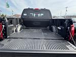 2025 Ford F-150 SuperCrew Cab 4x4 Pickup for sale #SFA85858 - photo 5