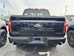 2025 Ford F-150 SuperCrew Cab 4x4 Pickup for sale #SFA85858 - photo 2