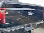 2025 Ford F-150 SuperCrew Cab 4x4 Pickup for sale #SFA85858 - photo 6