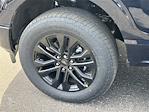 2025 Ford F-150 SuperCrew Cab 4x4 Pickup for sale #SFA85858 - photo 8