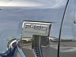 2025 Ford F-150 SuperCrew Cab 4x4 Pickup for sale #SFA85858 - photo 9