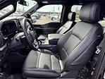 2025 Ford F-150 SuperCrew Cab 4x4 Pickup for sale #SFA85858 - photo 11