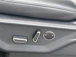 2025 Ford F-150 SuperCrew Cab 4x4 Pickup for sale #SFA85858 - photo 12