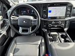 2025 Ford F-150 SuperCrew Cab 4x4 Pickup for sale #SFA85858 - photo 13