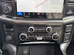 2025 Ford F-150 SuperCrew Cab 4x4 Pickup for sale #SFA85858 - photo 17