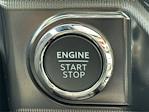 2025 Ford F-150 SuperCrew Cab 4x4 Pickup for sale #SFA85858 - photo 22