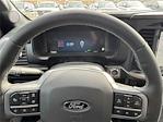 2025 Ford F-150 SuperCrew Cab 4x4 Pickup for sale #SFA85858 - photo 23