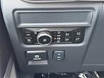 2025 Ford F-150 SuperCrew Cab 4x4 Pickup for sale #SFA85858 - photo 24