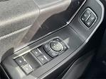 2025 Ford F-150 SuperCrew Cab 4x4 Pickup for sale #SFA85858 - photo 25