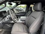 2025 Ford F-150 SuperCrew Cab 4x4 Pickup for sale #SFA85863 - photo 11