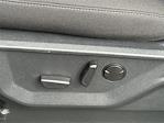 2025 Ford F-150 SuperCrew Cab 4x4 Pickup for sale #SFA85863 - photo 12