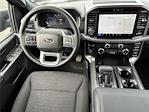 2025 Ford F-150 SuperCrew Cab 4x4 Pickup for sale #SFA85863 - photo 13