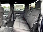 2025 Ford F-150 SuperCrew Cab 4x4 Pickup for sale #SFA85863 - photo 14