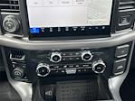 2025 Ford F-150 SuperCrew Cab 4x4 Pickup for sale #SFA85863 - photo 16