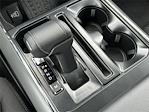 2025 Ford F-150 SuperCrew Cab 4x4 Pickup for sale #SFA85863 - photo 19