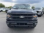 2025 Ford F-150 SuperCrew Cab 4x4 Pickup for sale #SFA85863 - photo 3
