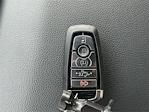 2025 Ford F-150 SuperCrew Cab 4x4 Pickup for sale #SFA85863 - photo 20