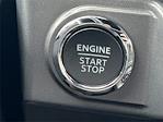 2025 Ford F-150 SuperCrew Cab 4x4 Pickup for sale #SFA85863 - photo 21