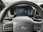 2025 Ford F-150 SuperCrew Cab 4x4 Pickup for sale #SFA85863 - photo 22