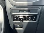 2025 Ford F-150 SuperCrew Cab 4x4 Pickup for sale #SFA85863 - photo 23