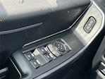 2025 Ford F-150 SuperCrew Cab 4x4 Pickup for sale #SFA85863 - photo 24