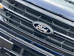 2025 Ford F-150 SuperCrew Cab 4x4 Pickup for sale #SFA85863 - photo 4