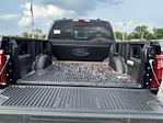 2025 Ford F-150 SuperCrew Cab 4x4 Pickup for sale #SFA85863 - photo 5