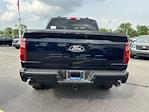 2025 Ford F-150 SuperCrew Cab 4x4 Pickup for sale #SFA85863 - photo 2