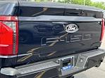 2025 Ford F-150 SuperCrew Cab 4x4 Pickup for sale #SFA85863 - photo 6