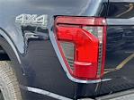 2025 Ford F-150 SuperCrew Cab 4x4 Pickup for sale #SFA85863 - photo 7