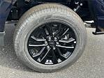 2025 Ford F-150 SuperCrew Cab 4x4 Pickup for sale #SFA85863 - photo 8