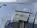 2025 Ford F-150 SuperCrew Cab 4x4 Pickup for sale #SFA85863 - photo 9