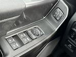 2025 Ford F-150 SuperCrew Cab 4x4 Pickup for sale #SFA85871 - photo 24