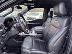 2025 Ford F-150 SuperCrew Cab 4x4 Pickup for sale #SFA86677 - photo 11