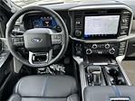2025 Ford F-150 SuperCrew Cab 4x4 Pickup for sale #SFA86677 - photo 13