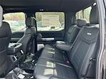 2025 Ford F-150 SuperCrew Cab 4x4 Pickup for sale #SFA86677 - photo 14