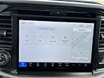 2025 Ford F-150 SuperCrew Cab 4x4 Pickup for sale #SFA86677 - photo 16
