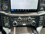 2025 Ford F-150 SuperCrew Cab 4x4 Pickup for sale #SFA86677 - photo 17