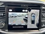2025 Ford F-150 SuperCrew Cab 4x4 Pickup for sale #SFA86677 - photo 18