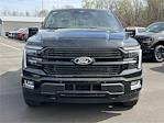2025 Ford F-150 SuperCrew Cab 4x4 Pickup for sale #SFA86677 - photo 3