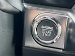 2025 Ford F-150 SuperCrew Cab 4x4 Pickup for sale #SFA86677 - photo 21